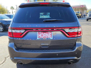 Thumbnail image of 2019 Dodge Durango at HorneMotorsOfMesa of Mesa, AZ