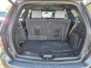 Thumbnail image of 2019 Dodge Durango at HorneMotorsOfMesa of Mesa, AZ