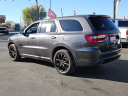 Thumbnail image of 2019 Dodge Durango at HorneMotorsOfMesa of Mesa, AZ