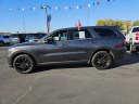 Thumbnail image of 2019 Dodge Durango at HorneMotorsOfMesa of Mesa, AZ