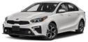 Thumbnail image of 2019 Kia Forte at Riverhead Toyota