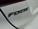 Thumbnail image of 2019 Kia Forte at Riverhead Toyota