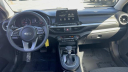 Thumbnail image of 2019 Kia Forte at Riverhead Toyota