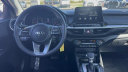 Thumbnail image of 2019 Kia Forte at Riverhead Toyota