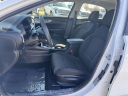 Thumbnail image of 2019 Kia Forte at Riverhead Toyota