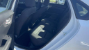Thumbnail image of 2019 Kia Forte at Riverhead Toyota