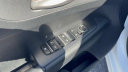 Thumbnail image of 2019 Kia Forte at Riverhead Toyota
