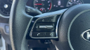 Thumbnail image of 2019 Kia Forte at Riverhead Toyota