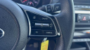 Thumbnail image of 2019 Kia Forte at Riverhead Toyota