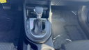 Thumbnail image of 2019 Kia Forte at Riverhead Toyota