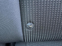 Thumbnail image of 2019 Kia Forte at Riverhead Toyota