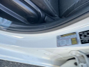 Thumbnail image of 2019 Kia Forte at Riverhead Toyota