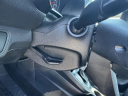 Thumbnail image of 2019 Kia Forte at Riverhead Toyota