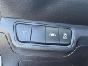Thumbnail image of 2019 Kia Forte at Riverhead Toyota