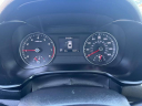 Thumbnail image of 2019 Kia Forte at Riverhead Toyota