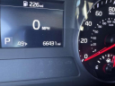 Thumbnail image of 2019 Kia Forte at Riverhead Toyota