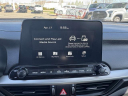 Thumbnail image of 2019 Kia Forte at Riverhead Toyota