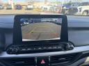 Thumbnail image of 2019 Kia Forte at Riverhead Toyota