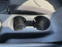 Thumbnail image of 2019 Kia Forte at Riverhead Toyota