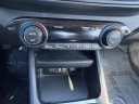 Thumbnail image of 2019 Kia Forte at Riverhead Toyota