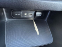 Thumbnail image of 2019 Kia Forte at Riverhead Toyota