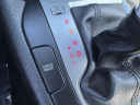 Thumbnail image of 2019 Kia Forte at Riverhead Toyota