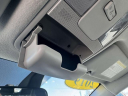 Thumbnail image of 2019 Kia Forte at Riverhead Toyota