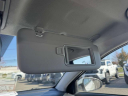 Thumbnail image of 2019 Kia Forte at Riverhead Toyota