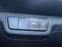 Thumbnail image of 2019 Kia Forte at Riverhead Toyota