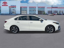 Thumbnail image of 2019 Kia Forte at Riverhead Toyota