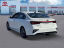 Thumbnail image of 2019 Kia Forte at Riverhead Toyota