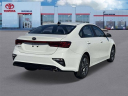 Thumbnail image of 2019 Kia Forte at Riverhead Toyota