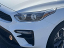 2019 Kia Forte LXS at Riverhead Toyota