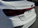 Thumbnail image of 2019 Kia Forte at Riverhead Toyota