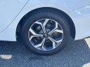Thumbnail image of 2019 Kia Forte at Riverhead Toyota