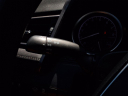Thumbnail image of 2021 Toyota Camry at Helfman Dodge Chrysler Jeep