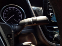 Thumbnail image of 2021 Toyota Camry at Helfman Dodge Chrysler Jeep
