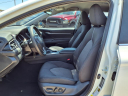 Thumbnail image of 2021 Toyota Camry at Helfman Dodge Chrysler Jeep