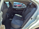 Thumbnail image of 2021 Toyota Camry at Helfman Dodge Chrysler Jeep