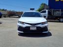 Thumbnail image of 2021 Toyota Camry at Helfman Dodge Chrysler Jeep