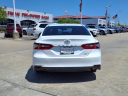 Thumbnail image of 2021 Toyota Camry at Helfman Dodge Chrysler Jeep
