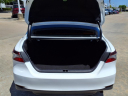 Thumbnail image of 2021 Toyota Camry at Helfman Dodge Chrysler Jeep