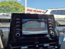 Thumbnail image of 2021 Toyota Camry at Helfman Dodge Chrysler Jeep