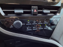 Thumbnail image of 2021 Toyota Camry at Helfman Dodge Chrysler Jeep