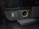 Thumbnail image of 2021 Toyota Camry at Helfman Dodge Chrysler Jeep