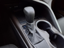 Thumbnail image of 2021 Toyota Camry at Helfman Dodge Chrysler Jeep