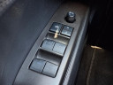 Thumbnail image of 2021 Toyota Camry at Helfman Dodge Chrysler Jeep