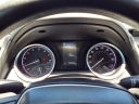 Thumbnail image of 2021 Toyota Camry at Helfman Dodge Chrysler Jeep