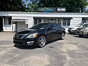 Thumbnail image of 2015 Nissan Altima at Legacy Automotive