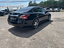 Thumbnail image of 2015 Nissan Altima at Legacy Automotive